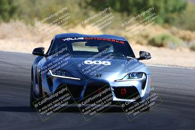 media/May-06-2023-PCA San Diego (Sat) [[abb7014659]]/Yellow Group/Session 1 (Turn 10)/